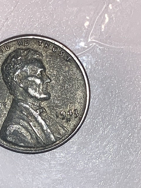 1943-D-Steel-Penny-It-Looks-Repunched?-Any-Help-Is-Appreciated